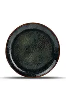 Talíř S|P Collection Mielo 15,5 cm