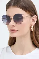 Sluneční brýle Guess