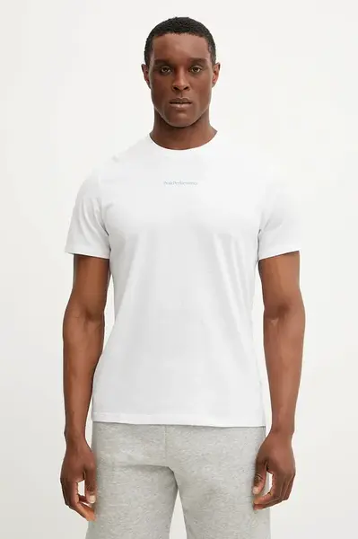 Tričko Peak Performance