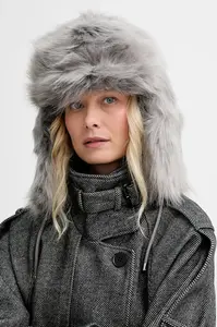 Čepice Patrizia Pepe