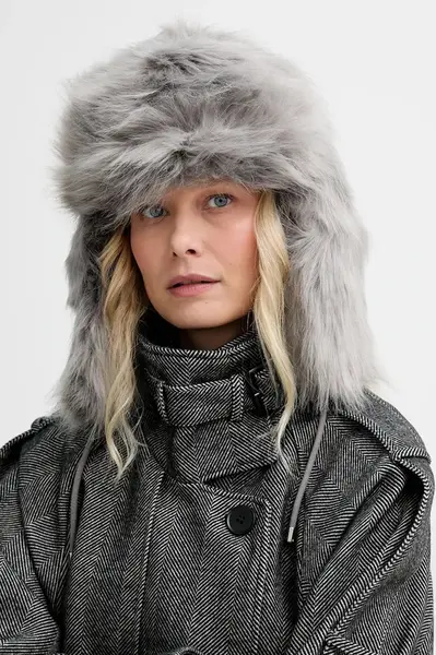 Čepice Patrizia Pepe