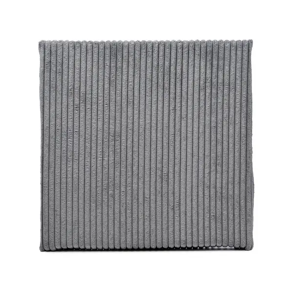 Novel PODSEDÁK, 40/40/3 cm