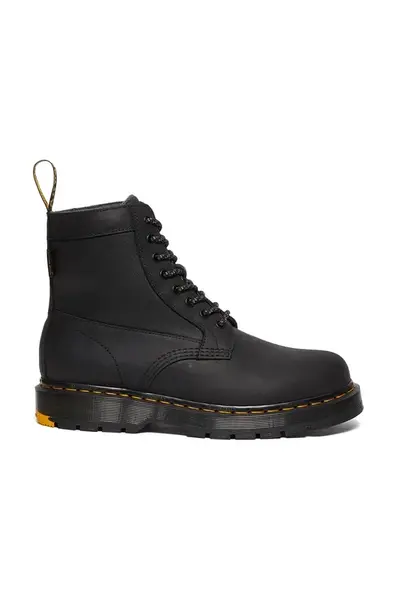 Kožené workery Dr. Martens 1460 Trinity