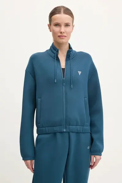 Mikina Guess CECILIA