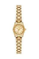 Hodinky Michael Kors