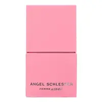 Angel Schlesser Femme Adorable toaletní voda pro ženy 50 ml