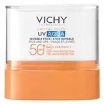 Vichy Capital Soleil UV aqua tyčinka SPF50+ 9 g