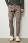 Medicine Slim fit džíny pánské