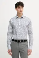 Eton košile mužská bavlněná