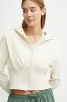 Bavlněná mikina Puma