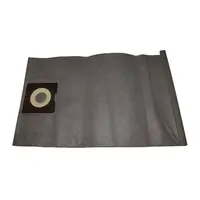 Pytlík náhradní omyvatelný k BVAC 2200 E, velký, STAYER