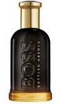 Hugo Boss Boss Bottled Absolu Intense - parfém 50 ml