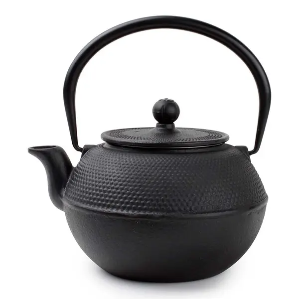 Čajová konvice BonBistro O-Tea 1,2 L
