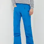 Kalhoty Picture Plan