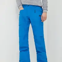 Kalhoty Picture Plan