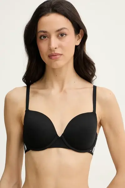 DKNY  Podprsenka