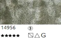 SG akvarelová barva Horadam 1/2 – 956 urban grey