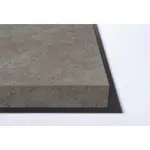 Pracovná doska Naturel 246x63,5 cm grey albus 246PDK54038