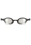ARENA Okuliare 'COBRA ULTRA SWIPE MIRROR'  čierna
