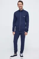 Bavlněná tepláková souprava Fila