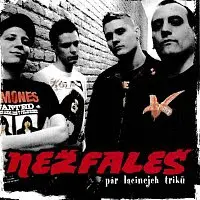 Nežfaleš – Pár lacinejch triků