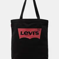 Levi's - Kabelka