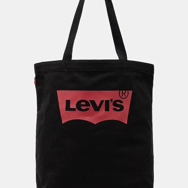 Levi's - Kabelka