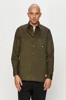 Košile CAT Footwear