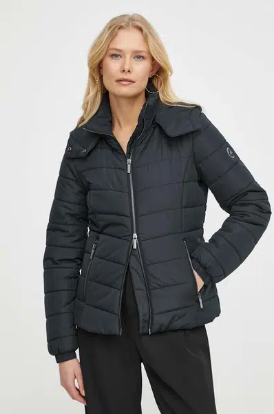 Armani Exchange - Bunda