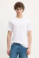 Tričko Levi's 2-pack