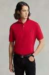 Polo tričko Polo Ralph Lauren