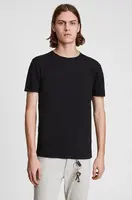 AllSaints - Tričko Figure Crew