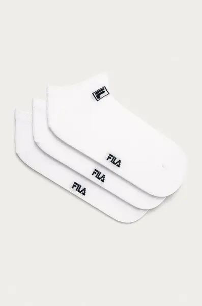 Ponožky Fila