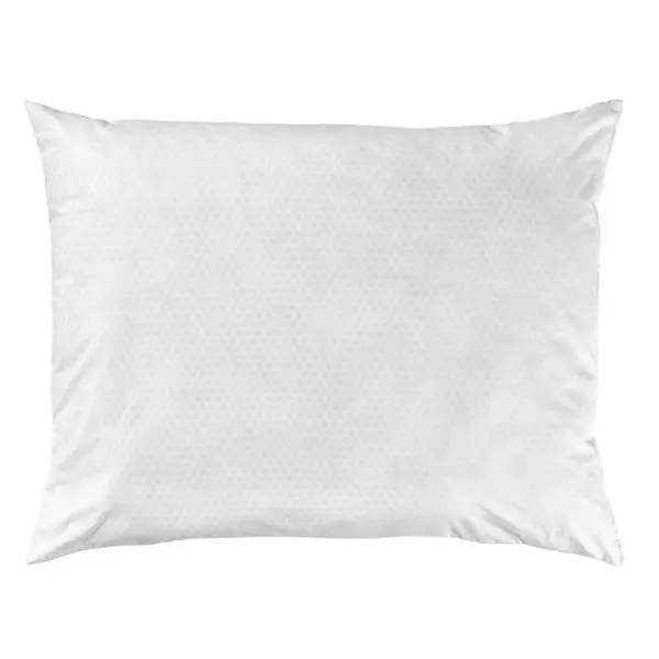 Sleeptex POLŠTÁŘ POD HLAVU,