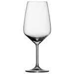 Schott Zwiesel SKLENICE NA BORDEAUX