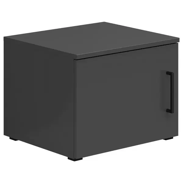 Carryhome NÁSTAVEC NA SKŘÍŇ, 45/35/40 cm