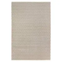 Joop! TKANÝ KOBEREC, 140/200 cm,