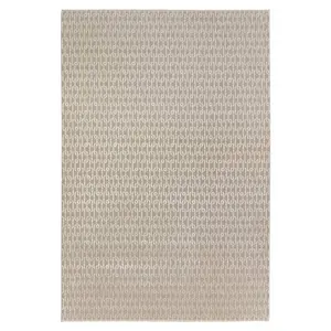 Joop! TKANÝ KOBEREC, 140/200 cm krémová