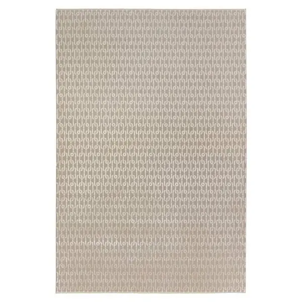 Joop! TKANÝ KOBEREC, 140/200 cm,