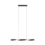 Novel ZÁVĚSNÉ LED SVÍTIDLO, 89/6/150 cm