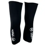 HAVEN NEO Aerodynamické ponožky, černá, velikost