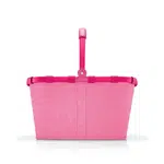 Reisenthel NÁKUPNÍ KOŠÍK pink