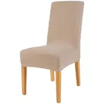 Novel POTAH NA ŽIDLI,