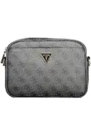 Dámska kabelka cez rameno Guess