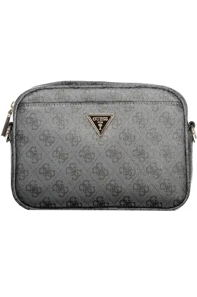 Dámska kabelka cez rameno Guess