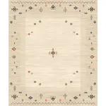 Novel TKANÝ KOBEREC, 80/150 cm,