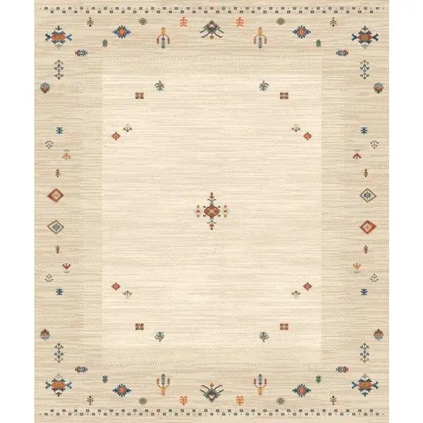 Novel TKANÝ KOBEREC, 80/150 cm,