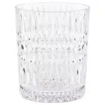Nachtmann SKLENICE NA WHISKY