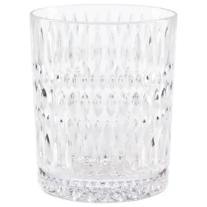 Nachtmann SKLENICE NA WHISKY