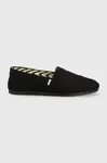 Toms Espadrilky Toms Alpargata